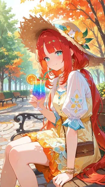 💃 WAIFU A6 À L’UNITÉ 💃