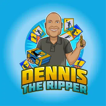 DTR X Voggt Show #2 - MLB Education Series 2 Release Day