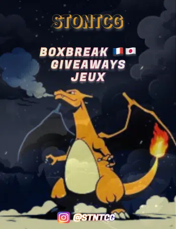 🎡 1 HIT = 1 TOUR DE ROUE 🔥 x3 JAP / x2 FR = 1 TOUR GARANTI 🎟️