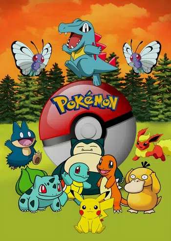 La caverne de Mycelia