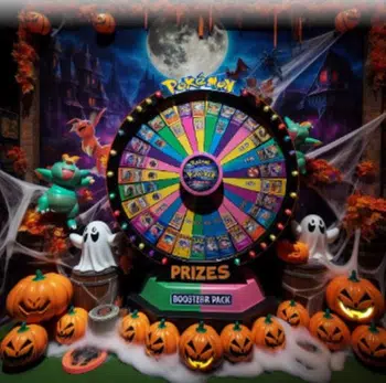 Boxbreack 151 / EB09 / EB12 ....