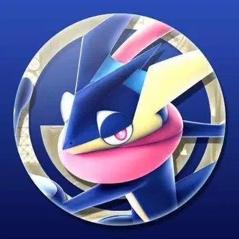 1er live 100% BANGER