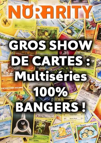 1€ PDD !!! Banger a l'unité !!