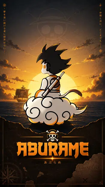 Einzelkarten Show 🏴‍☠️