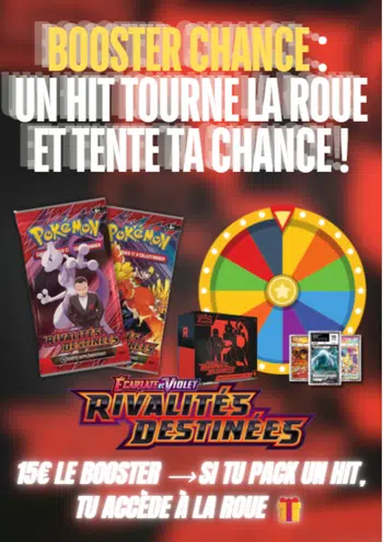 BOXBREAK OU SCELLER CELEBRATIONS ! 1 HIT ET TOURNE LA ROUE :)) (EV10,151,8.5)