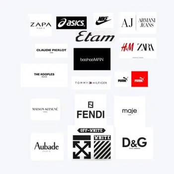 VENTE DE PEPITE HOMME FEMME