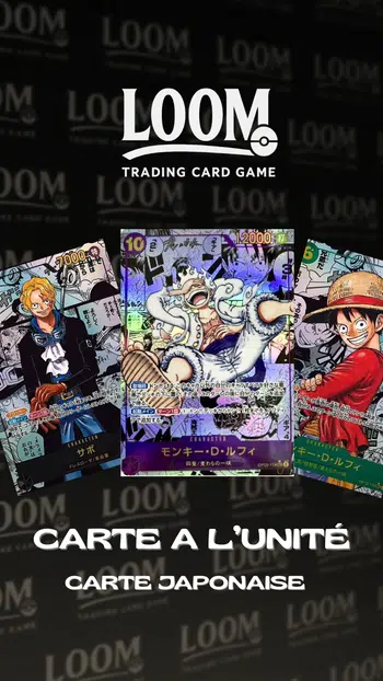 PLUS GROS SHOW ONE PIECE DE MA VIE 🏴‍☠️🏴‍☠️🏴‍☠️