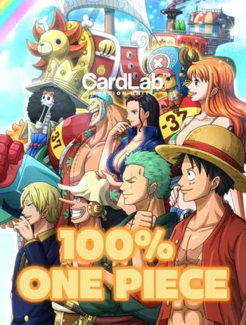 💎 PREMIUM ONE PIECE + de 1000 cartes iconiques à 1€ PDD 🇯🇵