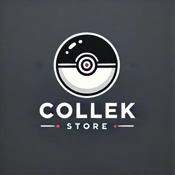 Collek Store