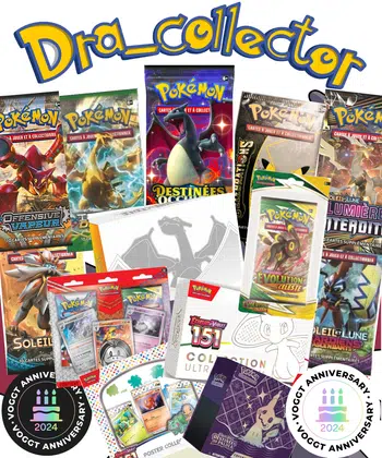 🔥XY, Destinées Occultes, Destinées Radieuses, blisters! et récent (EB7,151,25ans etc)...🔥