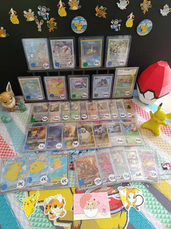 🔥Live en Direct !  plus de 450 articles 🔥