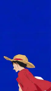 LOOSE CARD ONE PIECE 1€ PDD 🔥 🇯🇵