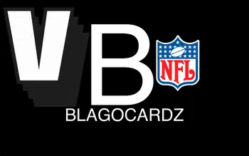 💶Attack on Bounty💶 mit min. 5# NFL PYT Break mit Downtown und Color Blast Chase - Freitag Spezial #405