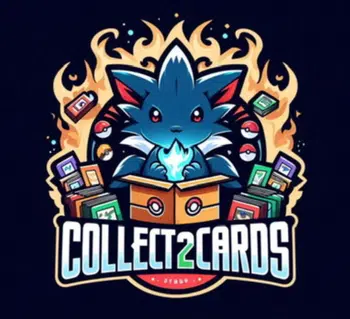 🔥1E PDD CARTES A L’UNITÉS FR & JP🔥