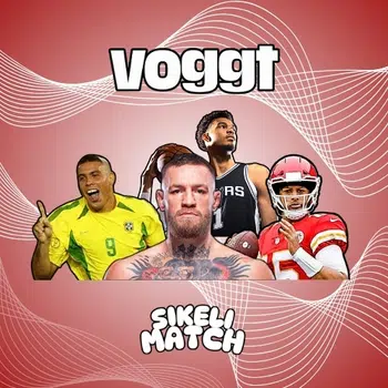 BREAK PYT 1€ PDD TOPPS MERLIN UCC 23/24 - CHASSE YAMAL RC, AUTO CR7 ET MESSI