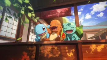 PokéShop