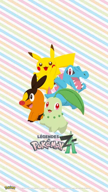 Cartes fr , jap , cn et gradées multi séries