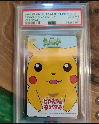 🔥Show scellé,items, WIZARDS holos promos, récent ,autres🔥