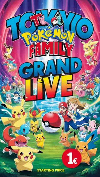 1€PDD FR&JPN 20K€ D'ITEMS SCELLES JPN/FR