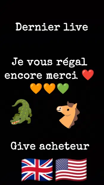 Dernier live 🧡 1€ PDD Ralph Lauren Carhartt Dickies tommy Hilfiger USA