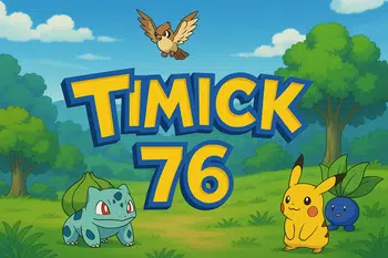 Show special reverse et commune 🇫🇷