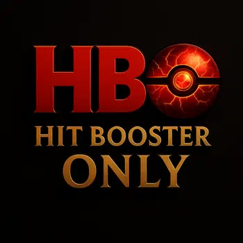 Le Booster qui te respecte !