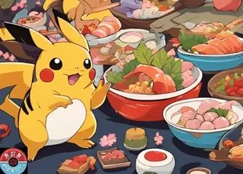 Show cartes 1€ PDD Multi Series + Dracaufeu PCA 9.5 Déstinée Radieuse !