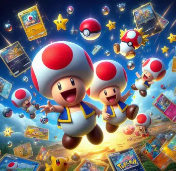 🔥 Break Party II 🚨1€ Pdd Max de Hits 🔥