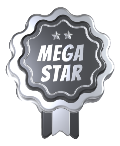 Mega Star