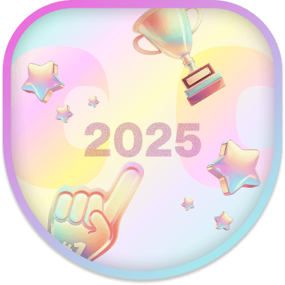 2025 avec Voggt